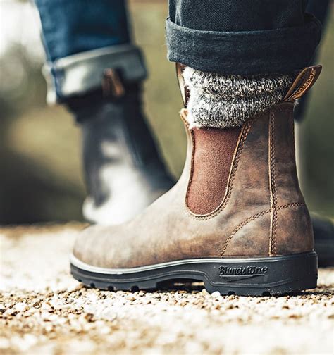 replica blundstone boots|blundstone boots australia.